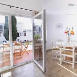 Corais Duplex Albufeira