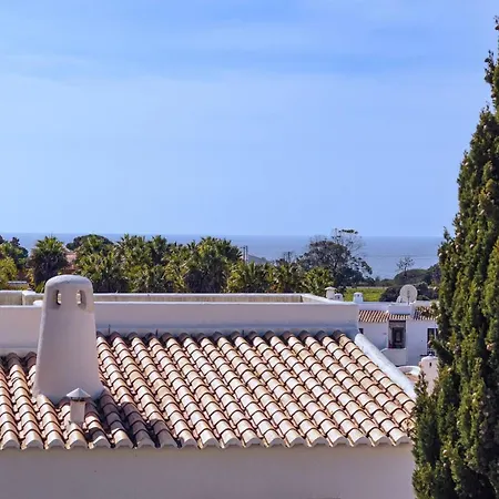 Corais Duplex Sao Rafael