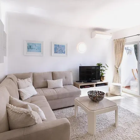 Corais Duplex Sao Rafael