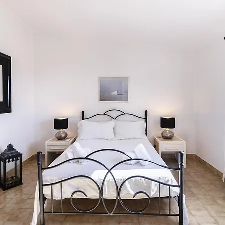 Corais Duplex Sao Rafael *