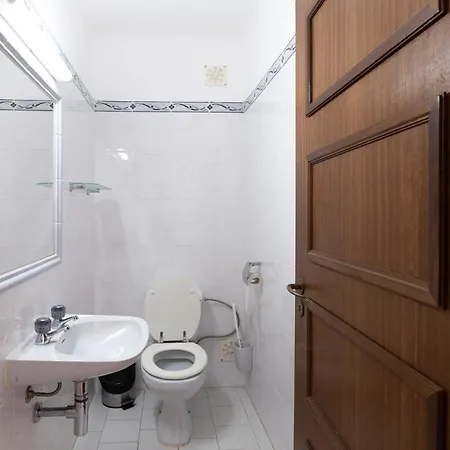 Corais Duplex Sao Rafael