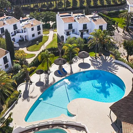 Corais Duplex Sao Rafael
