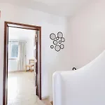 Corais Duplex * Albufeira