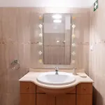 Corais Duplex * Albufeira