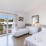 Apartamento Corais Duplex Albufeira