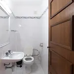 Corais Duplex