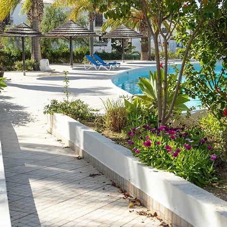 Lägenhet Corais Duplex