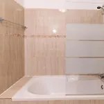 Corais Duplex Daire