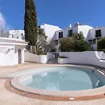 Corais Duplex