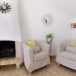 Daire Corais Duplex *
