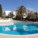 Daire Corais Duplex Albufeira